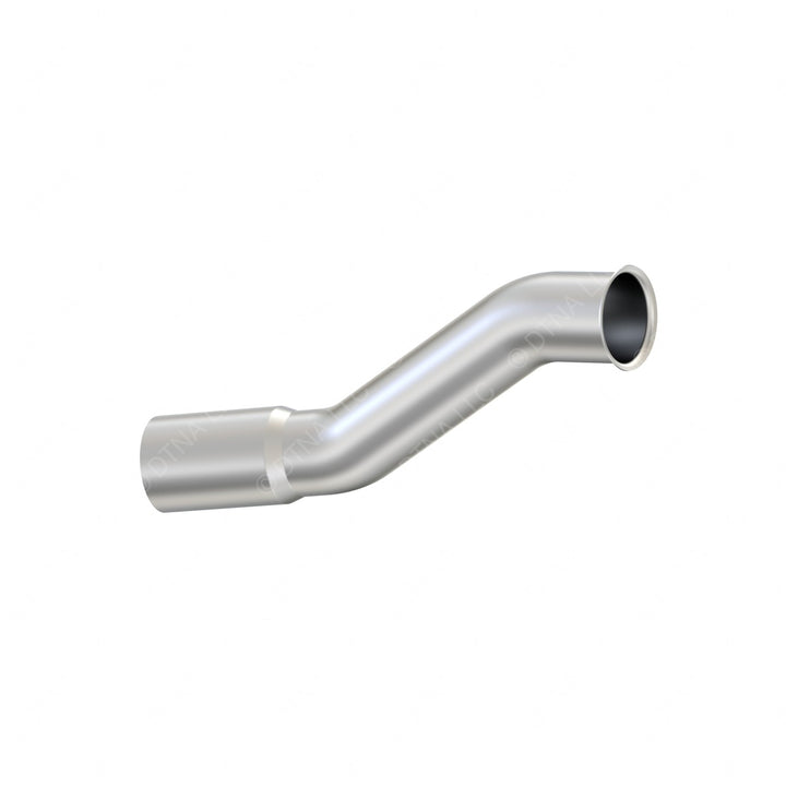 04-24541-000 PIPE,TURBO,ISC 3 DEG,M2