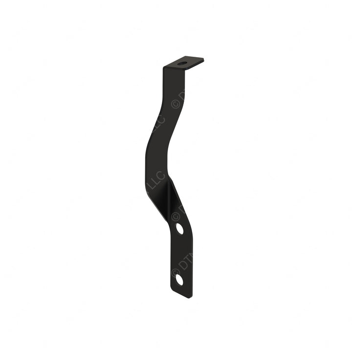 04-24575-000 BRKT-SUPT,TURBO PIPE,69SX, C15