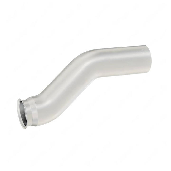 04-24603-000 PIPE,TURBO,ISC,MX,3 DEG,HIGH