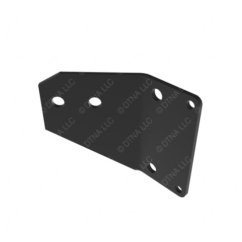 04-24611-000 BRKT-BRACE ROD VERT EXH