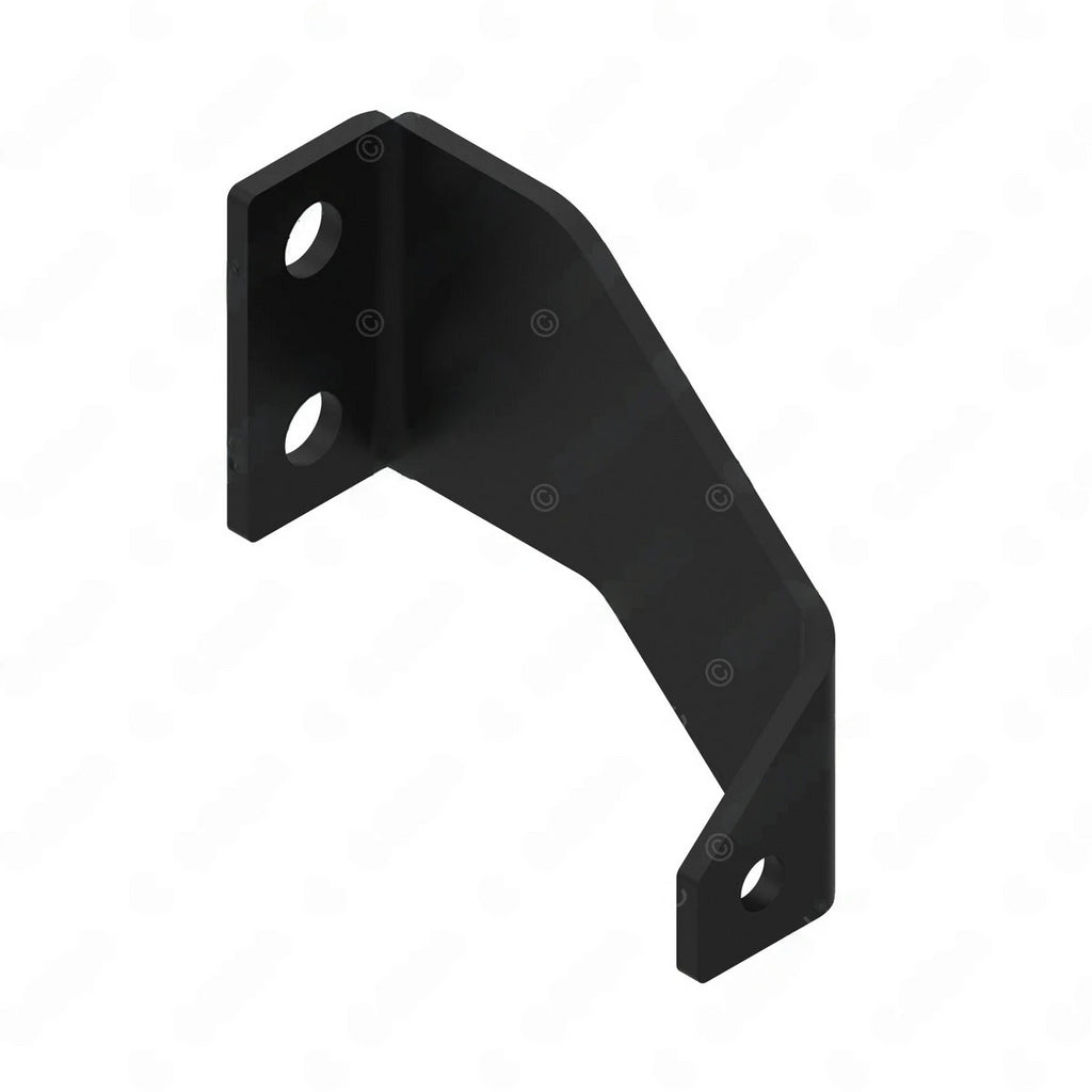 04-24644-000 BRKT-MTG ATD B2