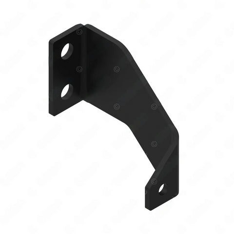 04-24644-000 BRKT-MTG ATD B2