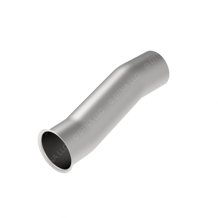 04-24653-000 PIPE,TURBO,MBE4000,3.5DG