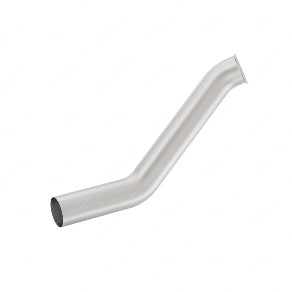 04-24660-000 PIPE-ATD IN,P2 120-DC 016-1BV