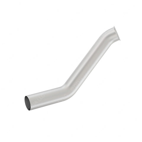 04-24660-000 PIPE-ATD IN,P2 120-DC 016-1BV