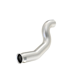 04-24677-000 PIPE-TURBO OUT ISC 101 U/S