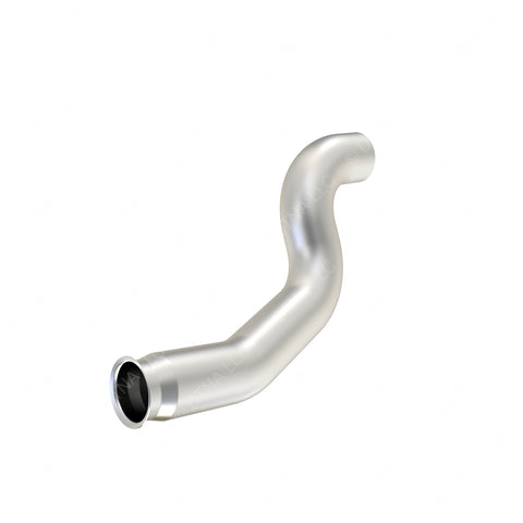 04-24677-000 PIPE-TURBO OUT ISC 101 U/S