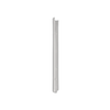 04-24695-008 SHLD 5 IN 1BR DC RH SST