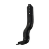 04-24712-000 BRKT ATD SUPT USM
