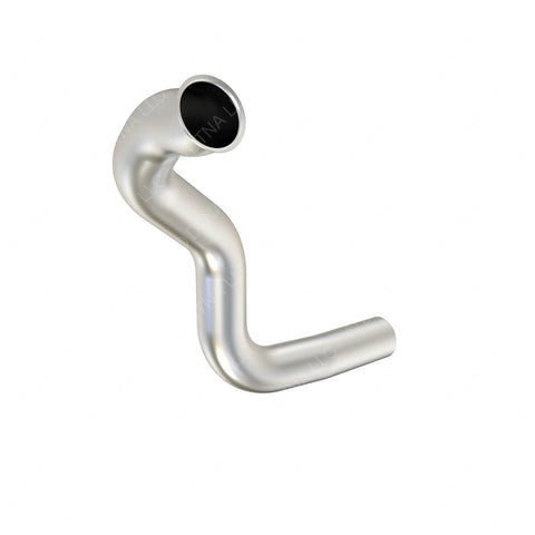 04-24718-000 PIPE-ATD INLET ISC M2 DAYCAB