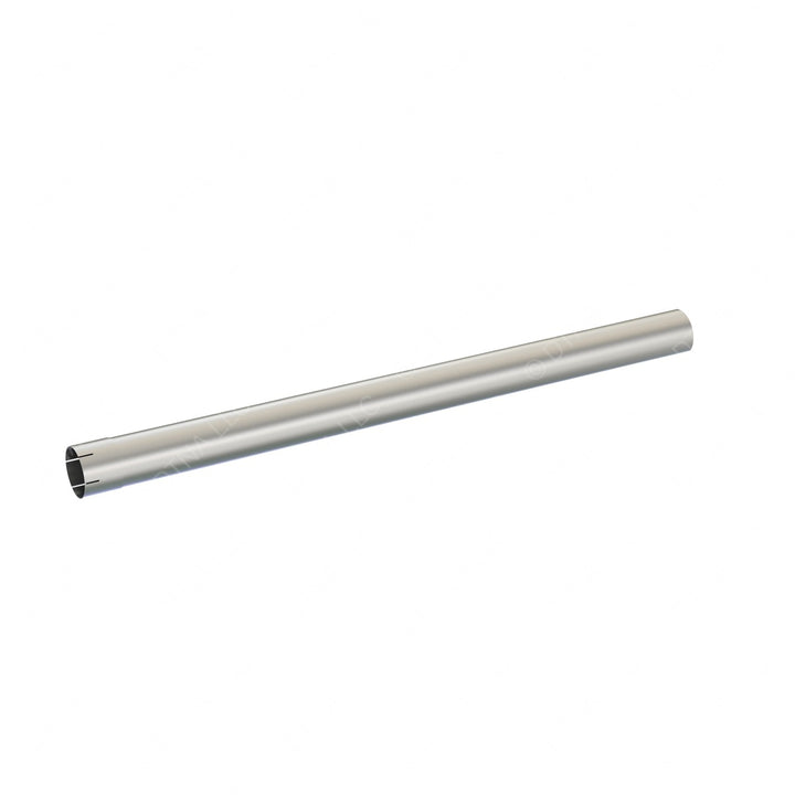 04-24720-000 PIPE,VERT STACK,B-PILLAR MTD