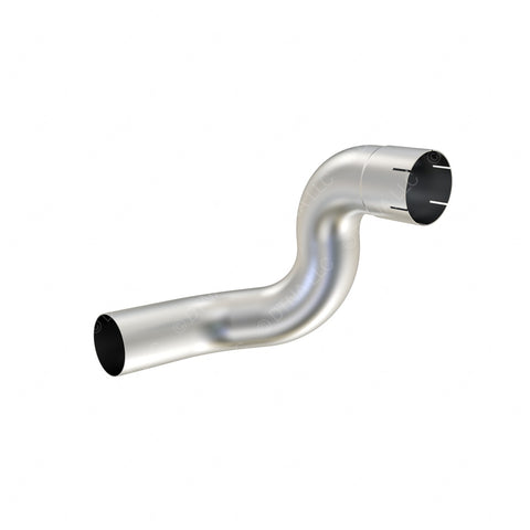 04-24721-000 PIPE INTERMEDIATE ISB 016 1BU