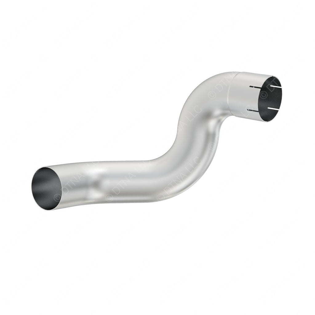 04-24723-000 PIPE INTERMEDIATE 926-LHP 1BU