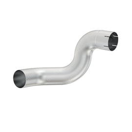 04-24723-000 PIPE INTERMEDIATE 926-LHP 1BU