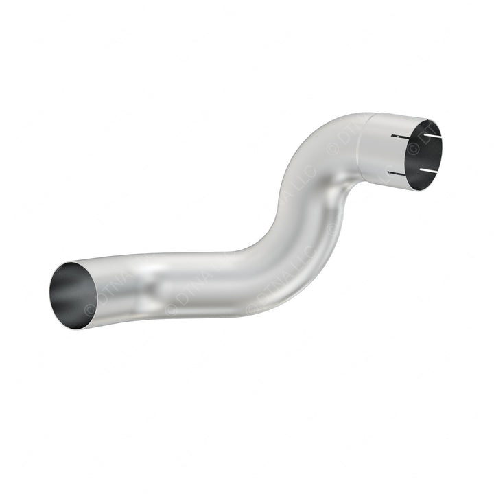 04-24723-000 PIPE INTERMEDIATE 926-LHP 1BU