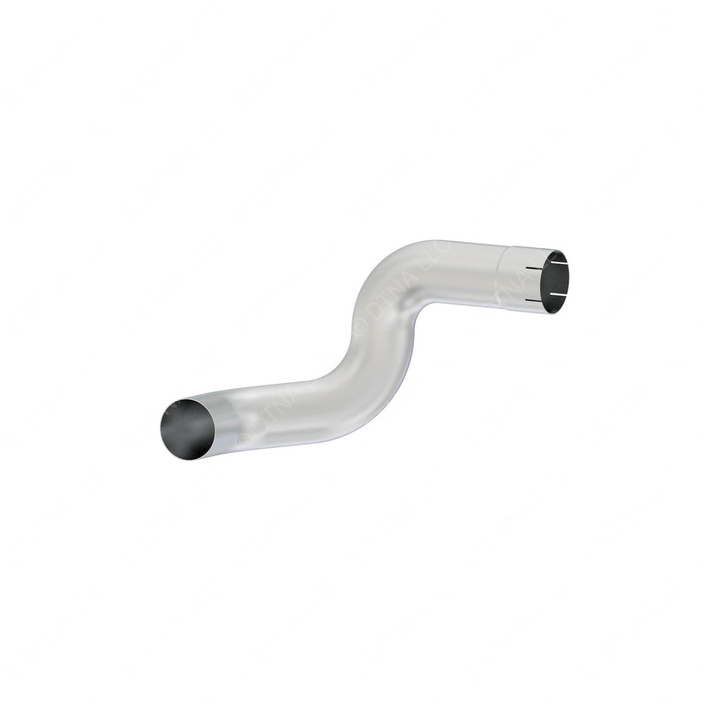 04-24723-001 PIPE IN 926-LHP 1BU