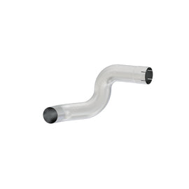 04-24723-001 PIPE IN 926-LHP 1BU