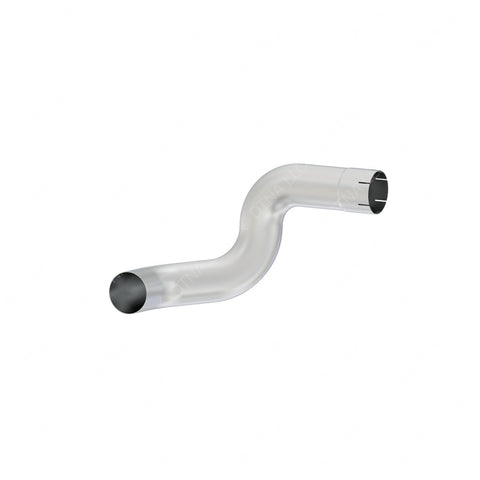 04-24723-001 PIPE IN 926-LHP 1BU