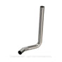 04-24730-000 PIPE-INTERMEDIATE,EXHAUST,