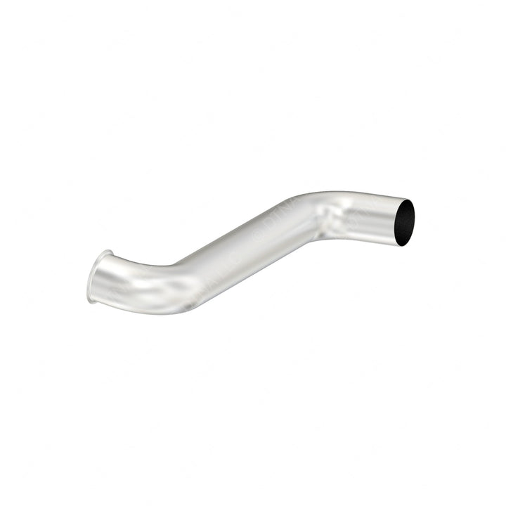 04-24749-000 PIPE ATD OUT M2 1BN DC L-HP