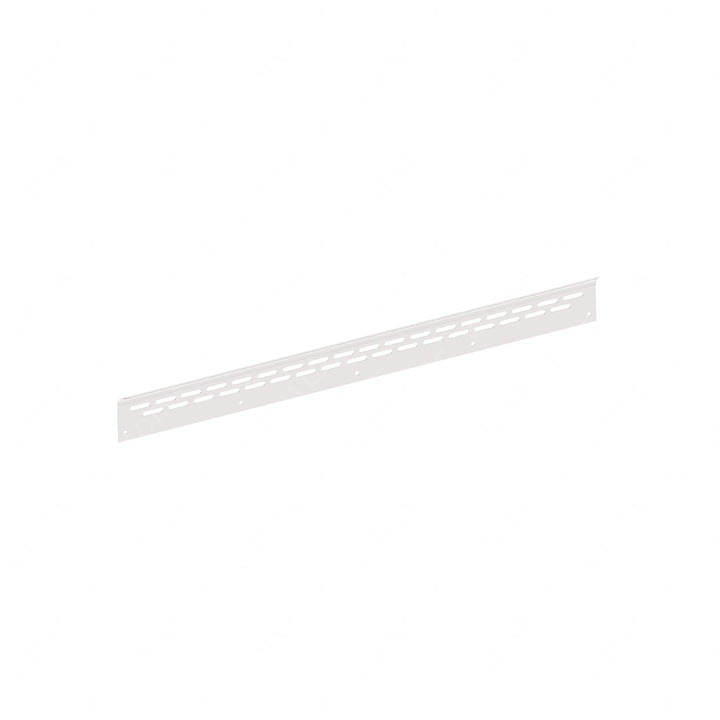 04-24777-000 SHIELD-UPR USM ATD Z STEP