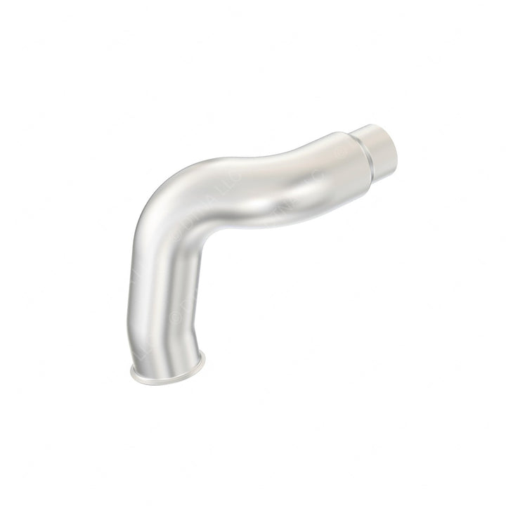 04-24788-000 ATD INLET HZ S60 DC