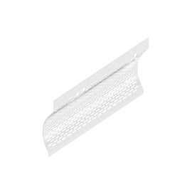 04-24793-000 SHIELD-LWR USM ATD Z STEP