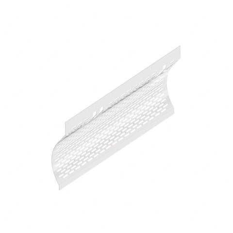 04-24793-000 SHIELD-LWR USM ATD Z STEP