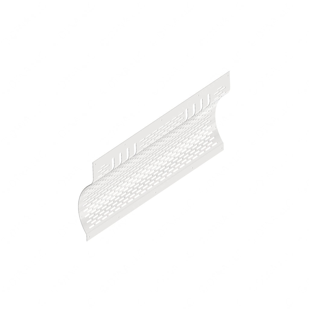 04-24794-000 SHIELD-LWR USM ATD BOX STEP