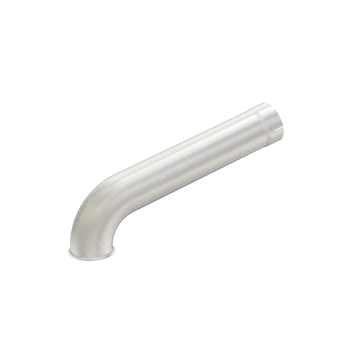 04-24801-000 PIPE-ATD OUTLET,123 BBC,SLP,DU