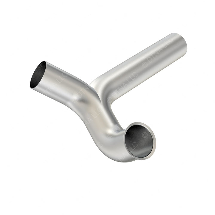 04-24812-000 PIPE-ATD OUT 016-1BR D2-SLPR