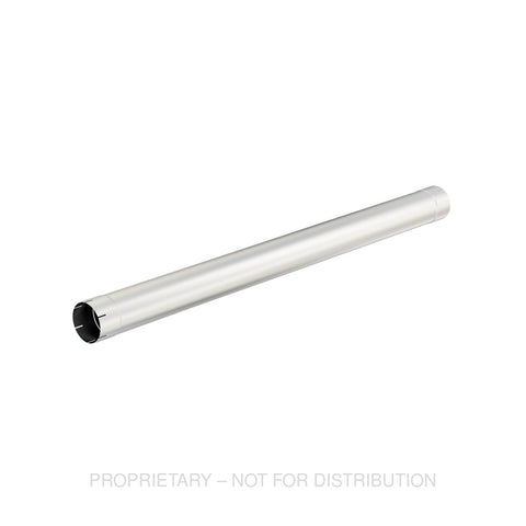 04-24819-000 PIPE EXH VERT OUT 132BBC 1BR