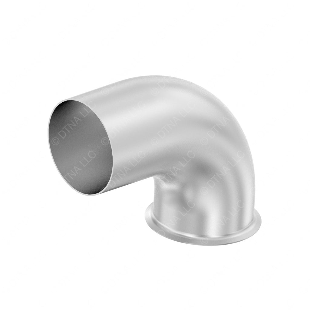 04-24842-000 PIPE ATD OUTLET M2 926 1BU