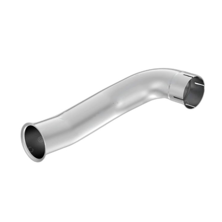 04-24850-000 PIPE-ATD INLET 926-LHP MX DC