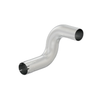 04-24855-001 PIPE IN ISC 016-1BU