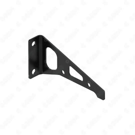 04-24922-000 BRKT MTG ATD MLINE