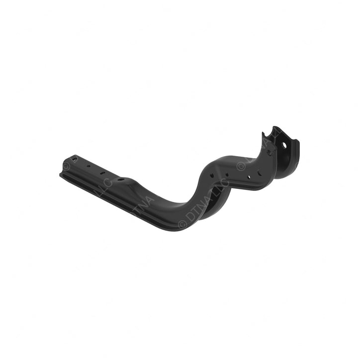 04-24928-000 BRKT-USM ATD SUPT HD