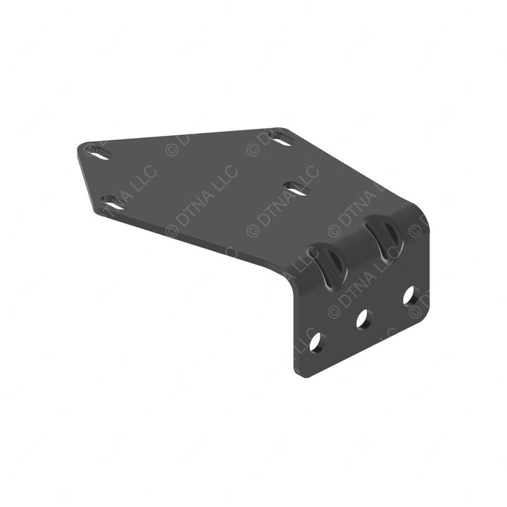 04-24931-000 BRKT-PIPE SUPT 1BK