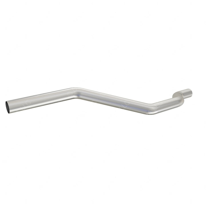 04-24937-000 PIPE EXH SST SPRG OVER AXLE B2