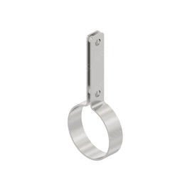 04-24950-001 CLAMP EXH HNGR 101.6ID