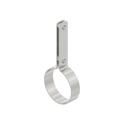 04-24950-001 CLAMP EXH HNGR 101.6ID