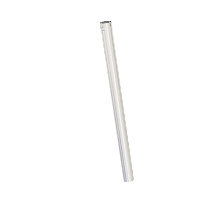 04-24955-004 PIPE EXH MIDSHIP 218