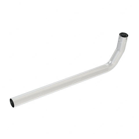 04-24958-000 PIPE EXH OVER AXLE SPRING LH