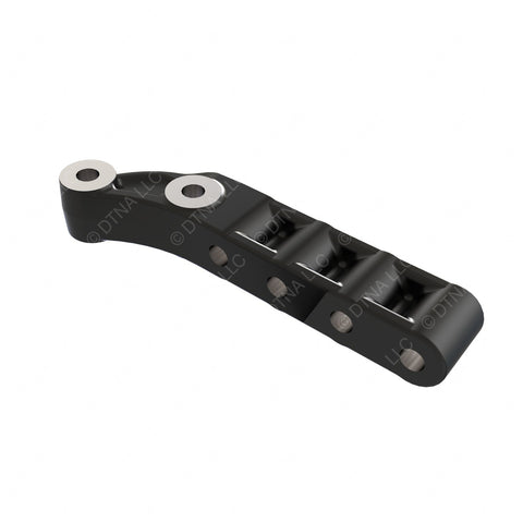 04-24967-000 BRKT-USM HD ATD SUPT