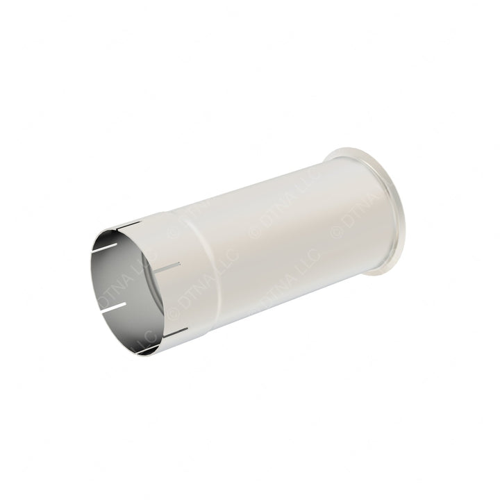 04-24978-120 PIPE-EXHAUST,INTERMEDIATE-TLPP MITIGATIO