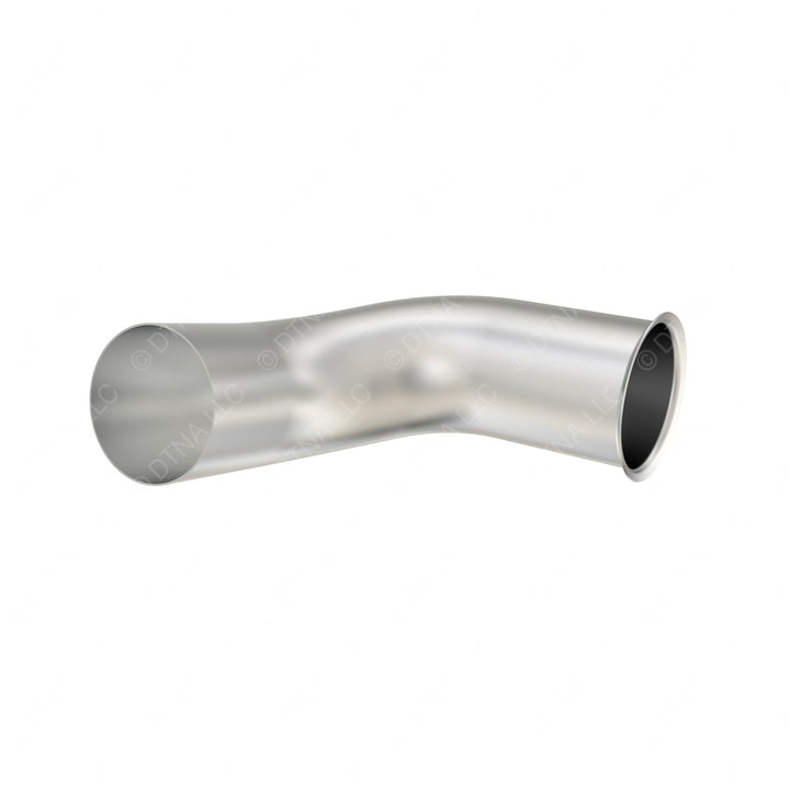04-25005-000 PIPE-ATD OUT 1BK