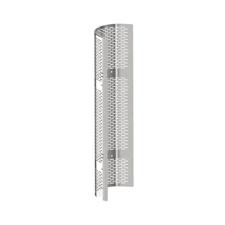 04-25034-000 SHIELD-ATD VERT MD 1/2 WRP SST