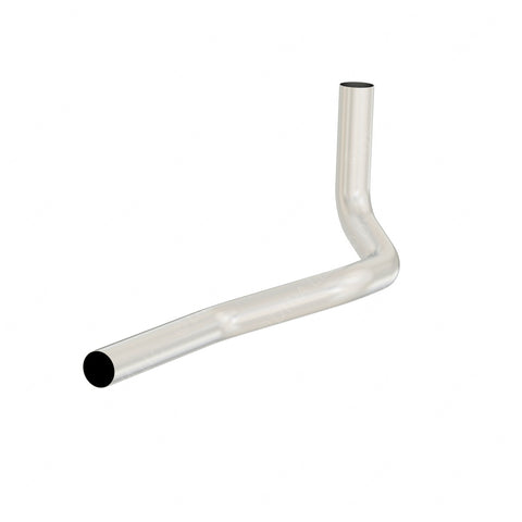 04-25077-001 PIPE EXH FRT OF TIRE LH 158 93