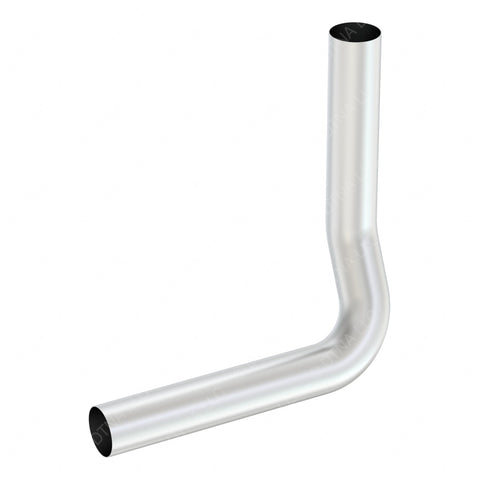 04-25078-000 PIPE EXH FRT OF TIRE RH 158 86