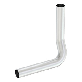 04-25078-001 PIPE EXH FRT OF TIRE RH 158 93